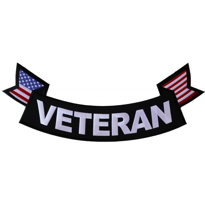 pl6560-veteran-extra-large-rocker-patch-product-detail-image