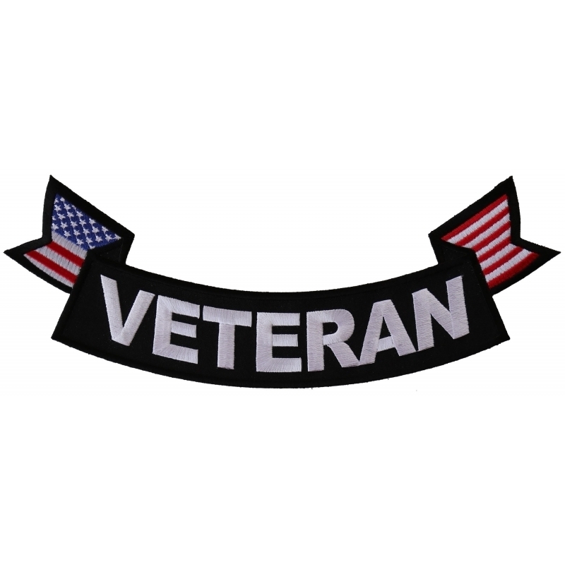 pr1013-veteran-bottom-rocker-with-flags-patch-product-detail-image