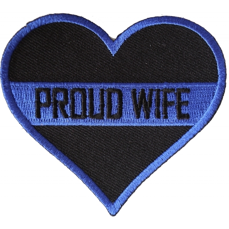 p4778-thin-blue-line-proud-wife-patch-for-law-enfo-product-detail-image