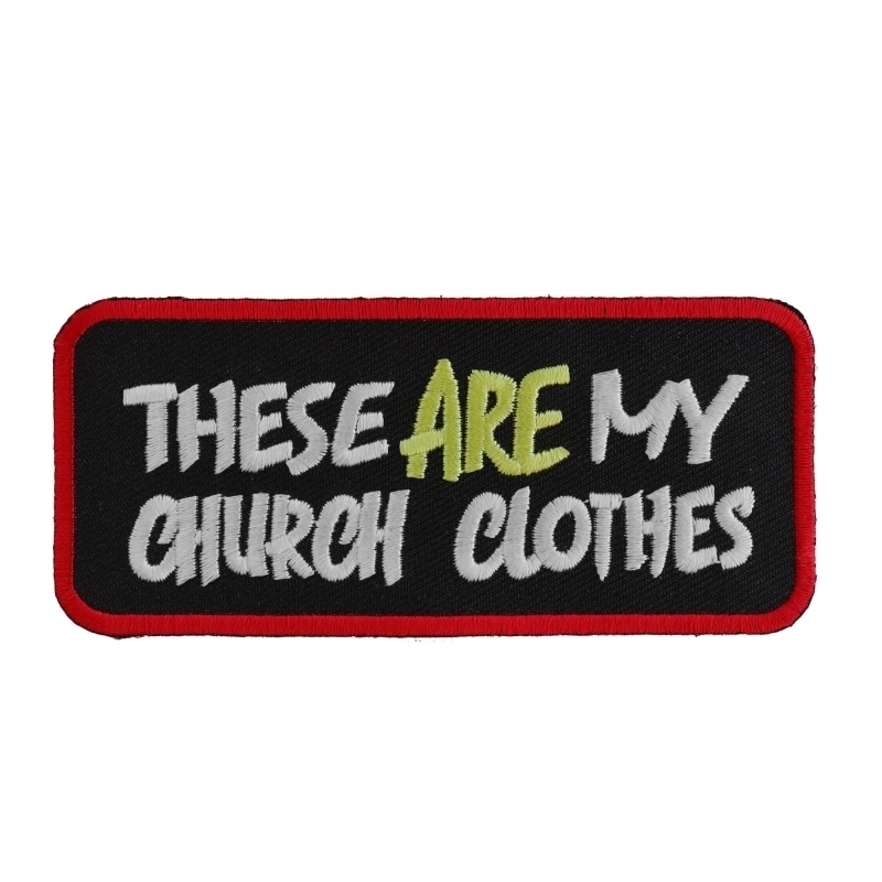 p1087-these-are-my-church-clothes-funny-biker-sayi-product-detail-image