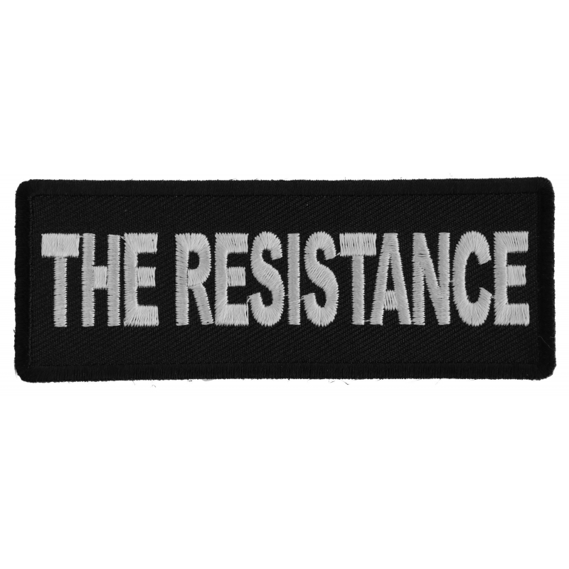 p6092-the-resistance-patch-product-detail-image