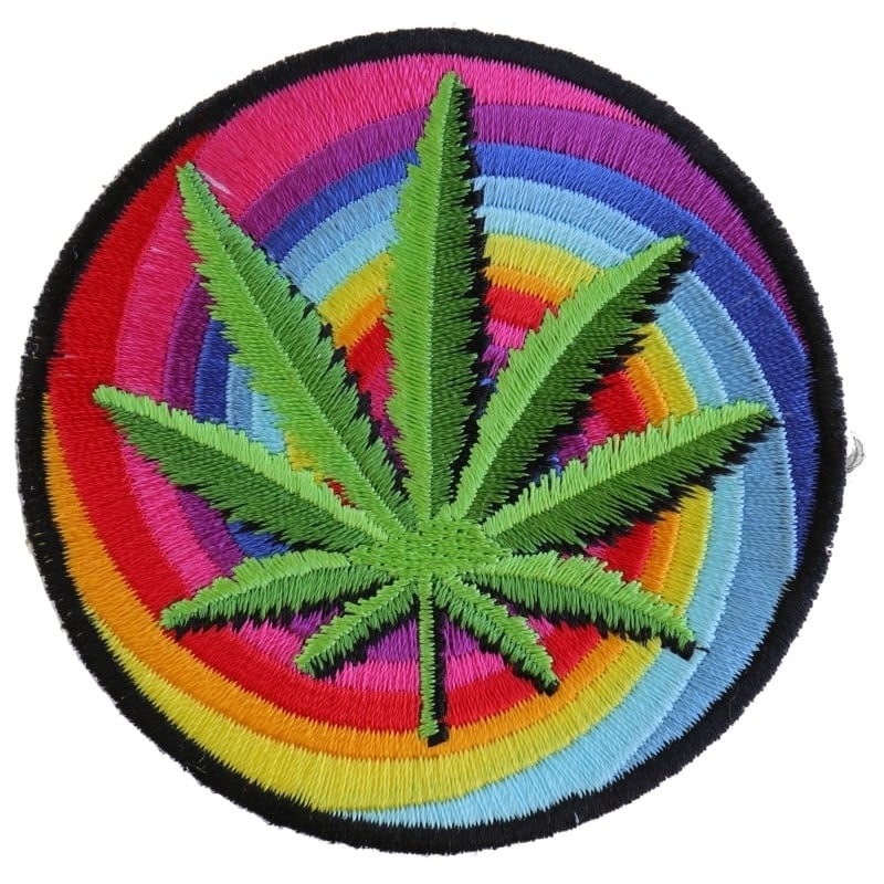 p4911-sweet-leaf-marijuana-patch-product-detail-image