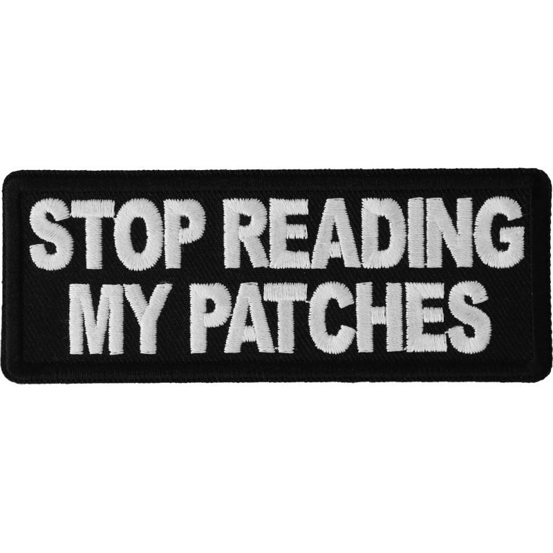 p6603-stop-reading-my-patches-patch-product-detail-image