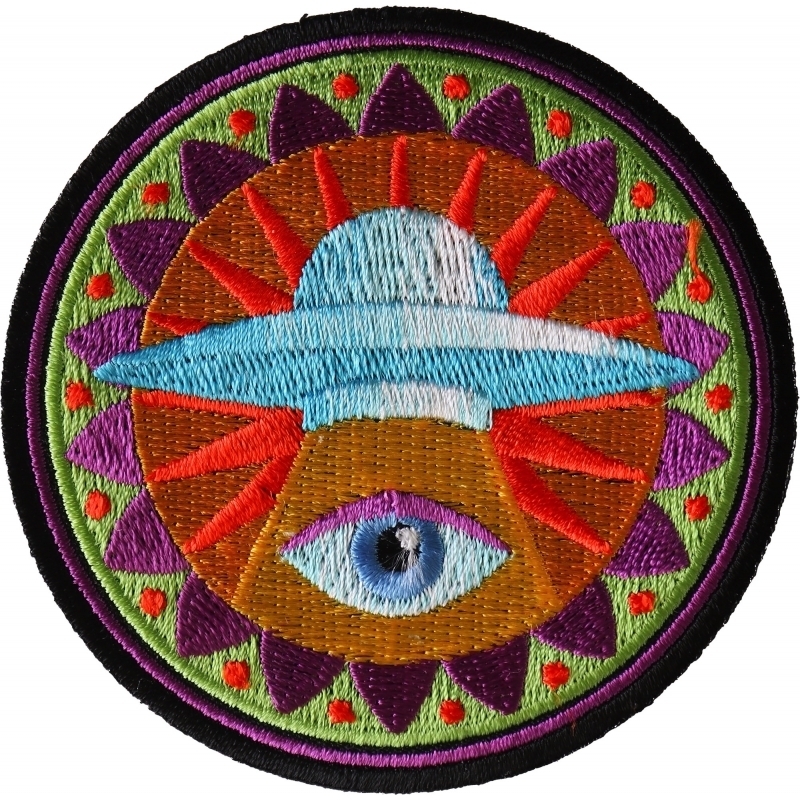 p6729-spiritual-eye-ufo-iron-on-patch-product-detail-image