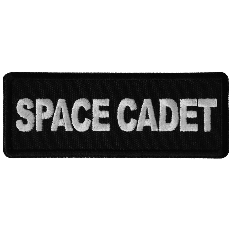 p6378-space-cadet-patch-product-detail-image