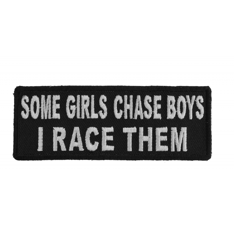 p4885-some-girls-chase-boys-i-race-them-funny-lady-product-detail-image