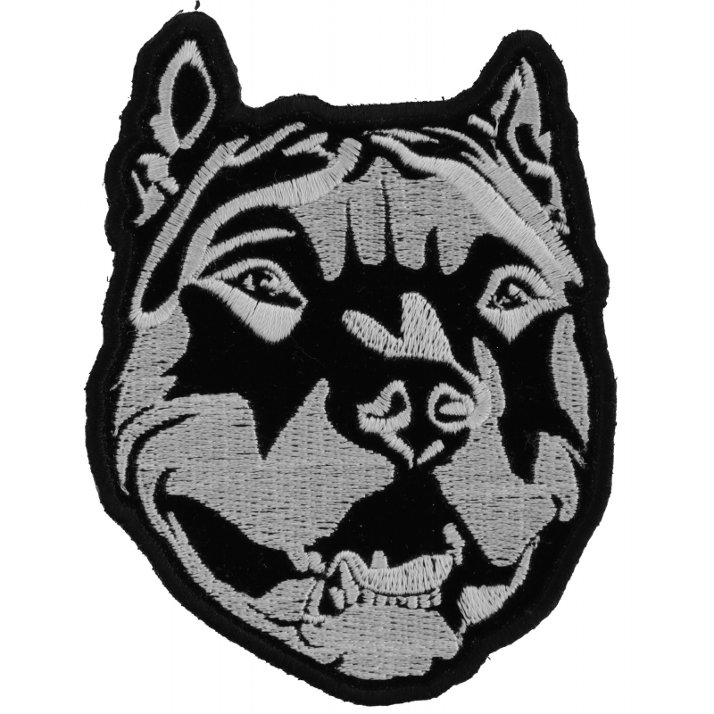 p3530-small-pitbull-patch1-product-detail-image