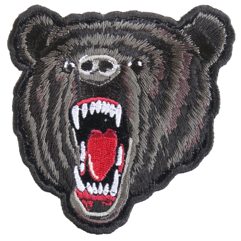 p3569-small-black-bear-biker-patch-product-detail-image