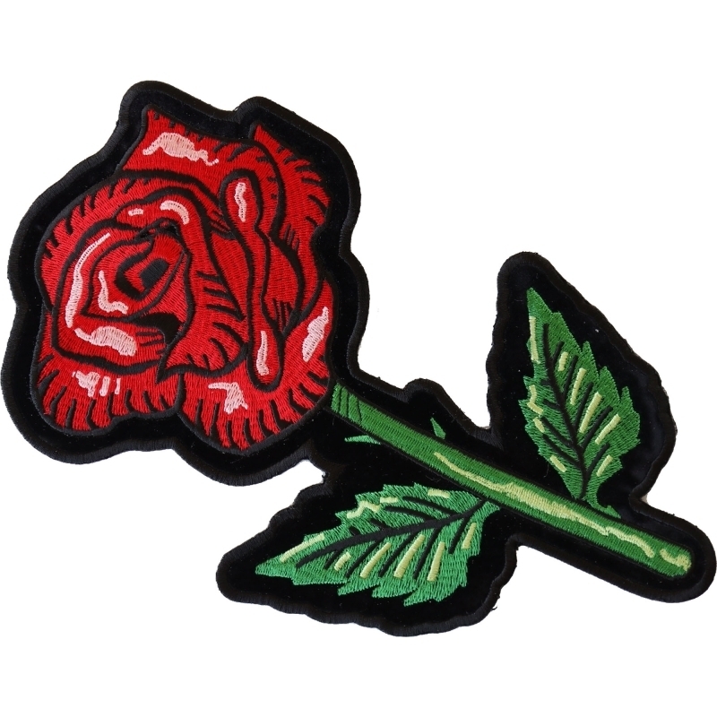 pl6565-single-rose-large-back-patch-product-detail-image