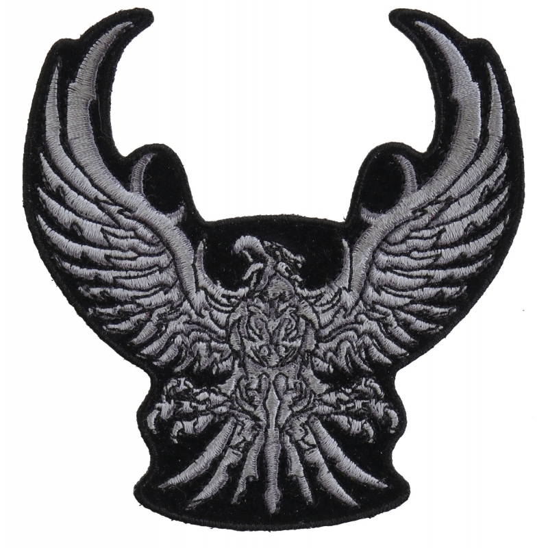 p3291-silver-tribal-eagle-small-patch-product-detail-image