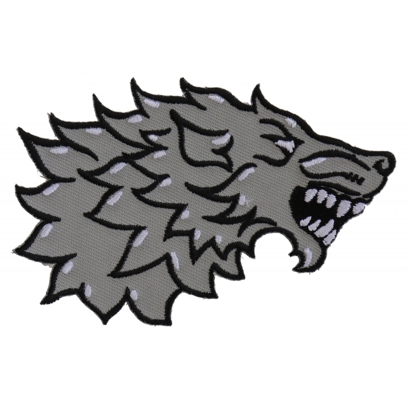 p5929-sideways-wolf-patch-product-detail-image