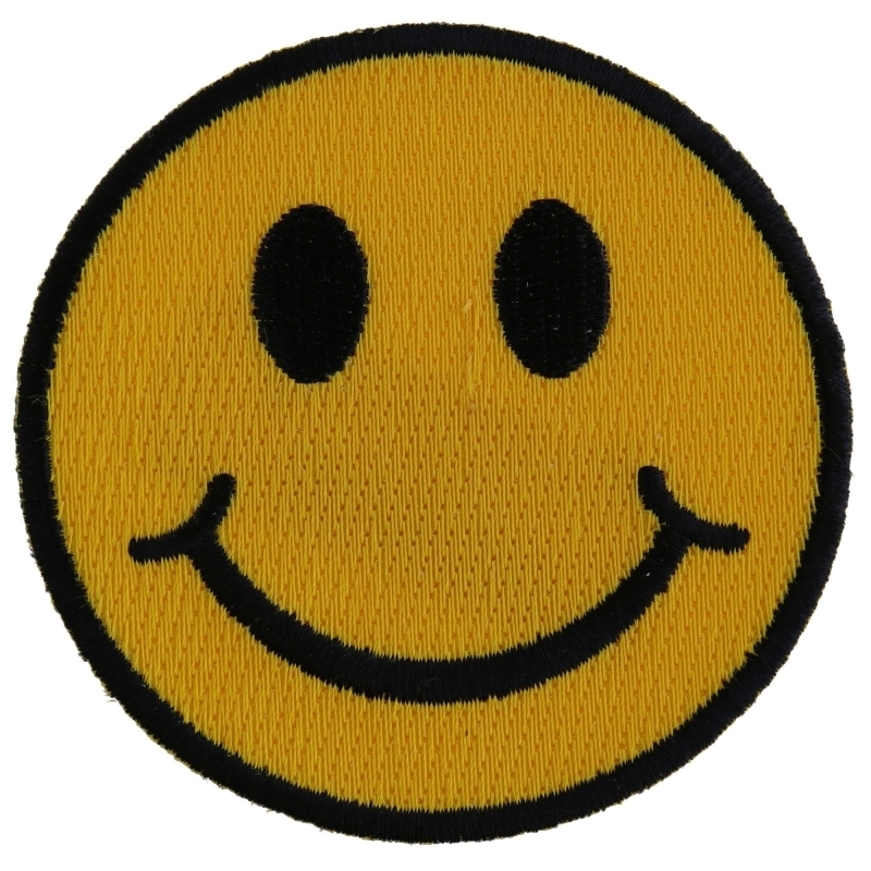 p2761-smiley-face-patch-product-detail-image