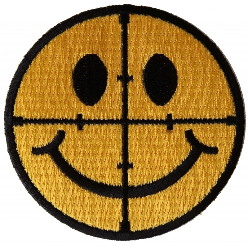 p6548-sniper-scope-smiley-face-patch-product-detail-image