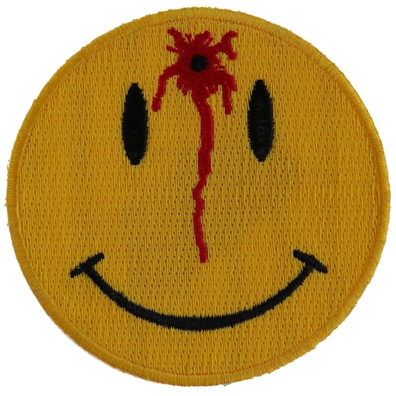 p1526-shot-smiley-patch-product-detail-image