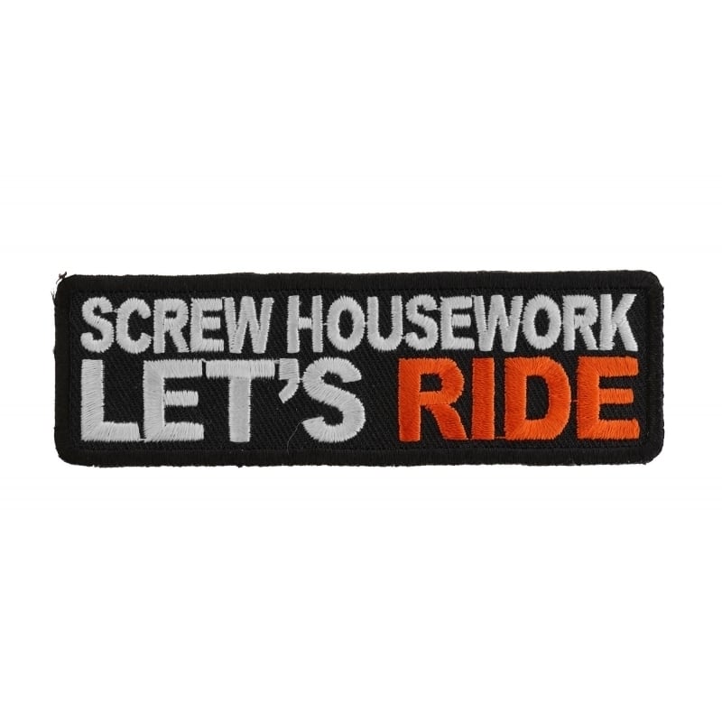 p2676-screw-housework-lets-ride-funny-lady-rider-p-product-detail-image