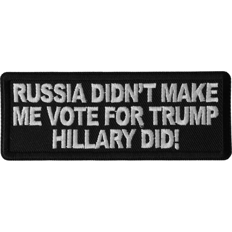 p6682-russia-didnt-make-me-vote-for-trump-hillary-product-detail-image