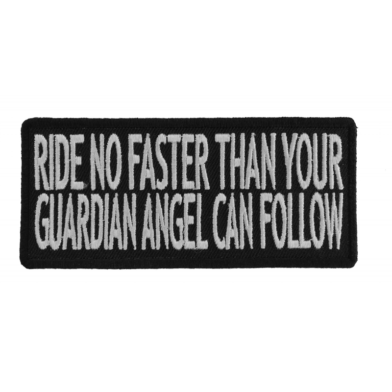 p1078-ride-no-faster-than-your-guardian-angel-can-product-detail-image