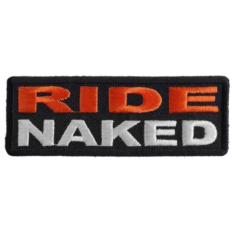 p1415-ride-naked-funny-biker-patch-product-detail-image