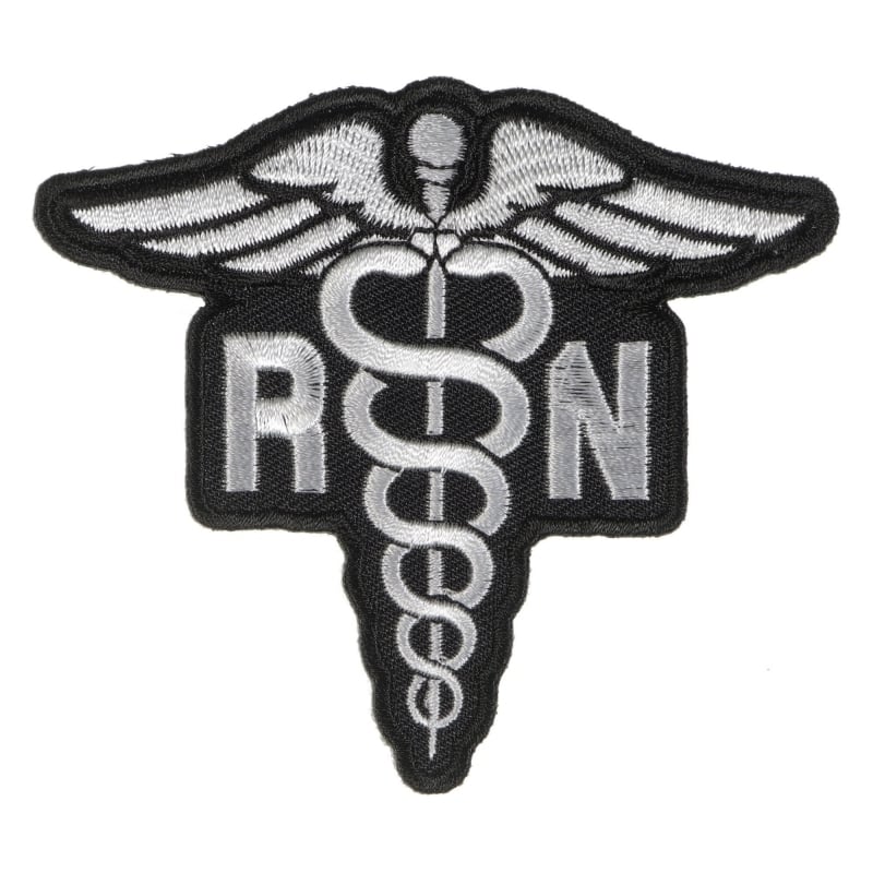 p5980-registered-nurse-rn-patch-product-detail-image