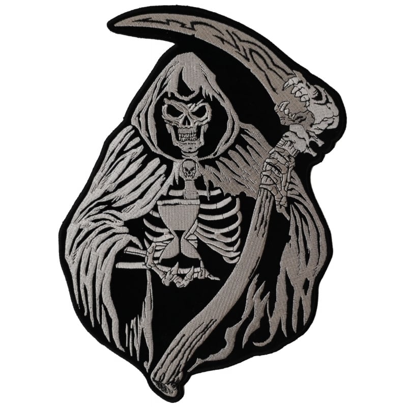 pl3587-reaper-with-scythe-embroidered-iron-on-patc-product-detail-image