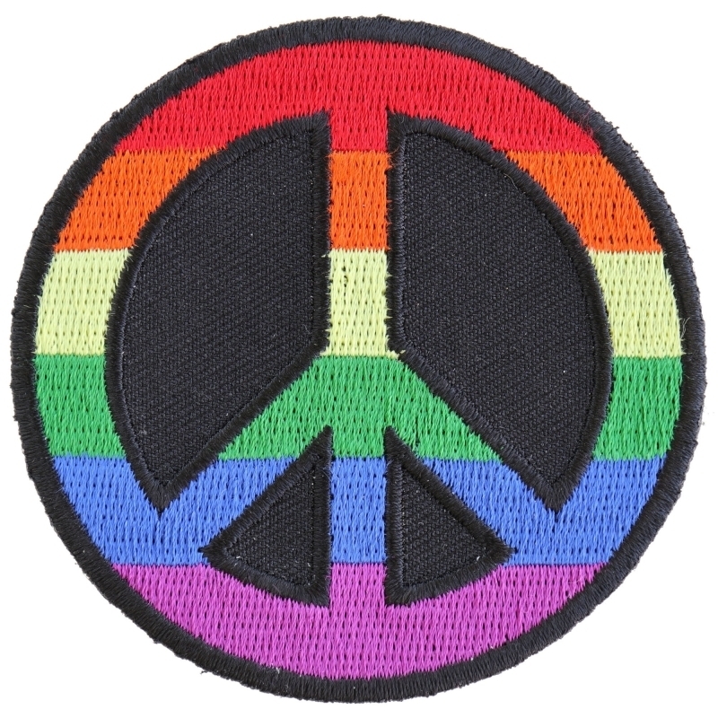 p5451-rainbow-peace-patch-product-detail-image