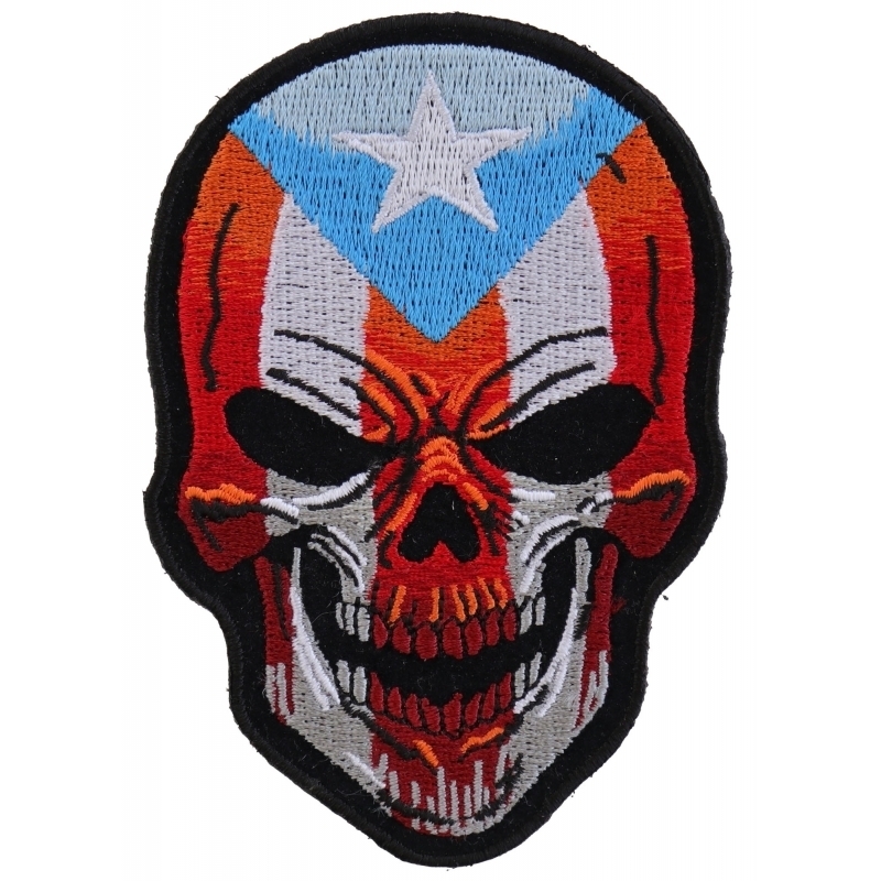 p5137-puerto-rican-skull-patch-with-puerto-rico-fl-product-detail-image