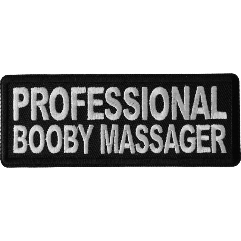 p6672-professional-booby-massager-patch-product-detail-image