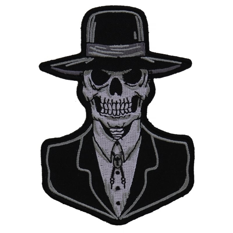 p5982-preacher-skull-small-patch-product-detail-image