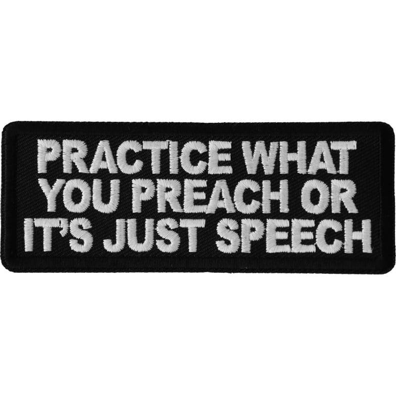 p6693-practice-what-you-preach-or-its-just-speech-product-detail-image