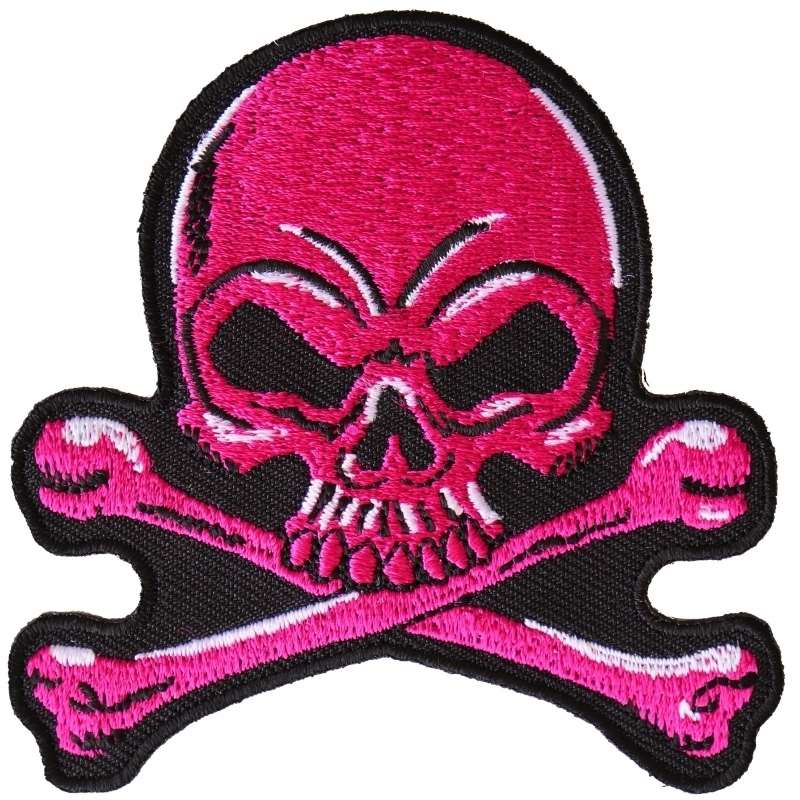 p6358-pink-skull-patch-product-detail-image