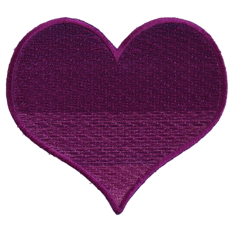 p1345-pink-heart-patch-product-detail-image