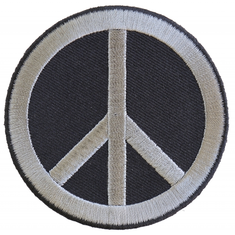 p4912-peace-alien-fun-patch-p2837-product-detail-image