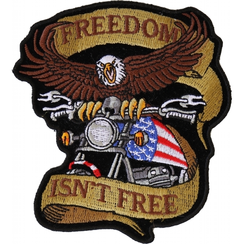 p4967-patriotic-eagle-biker-small-iron-on-patch-fr-product-detail-image