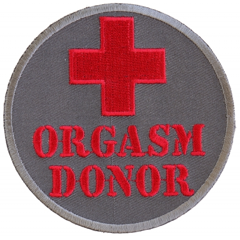 p2927-orgasm-donor-patch-product-detail-image