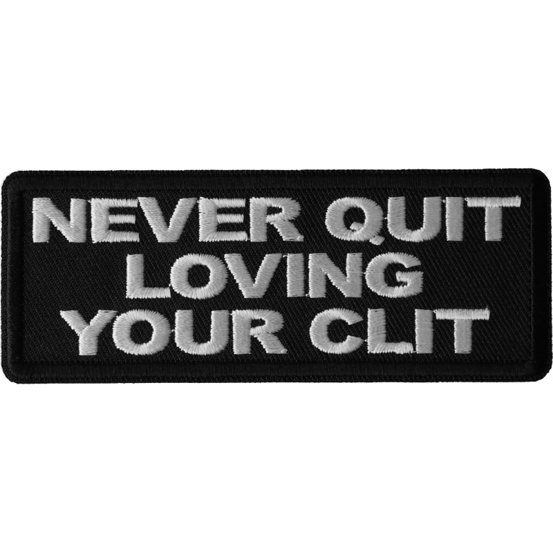 p6700-never-quit-loving-your-clit-patch-product-detail-image