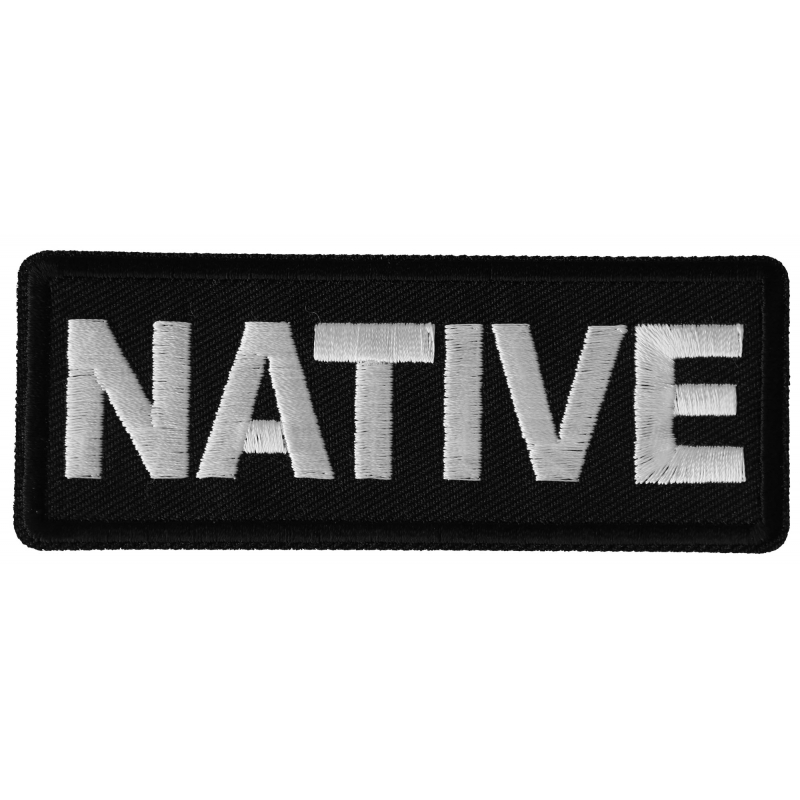 p6387-native-patch-product-detail-image