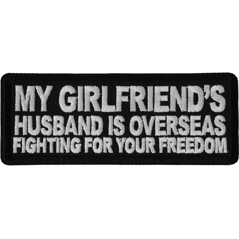 p6691-my-girlfriends-husband-is-overseas-fighting-product-detail-image