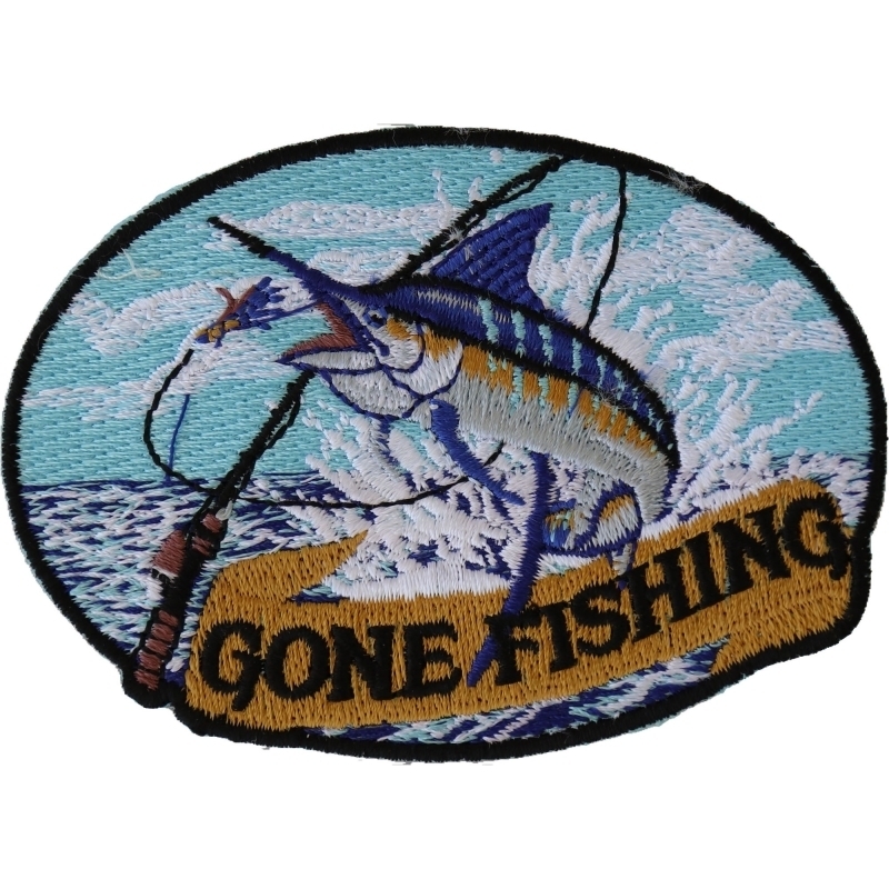 p4513-marlin-gone-fishing-small-patch-product-detail-image