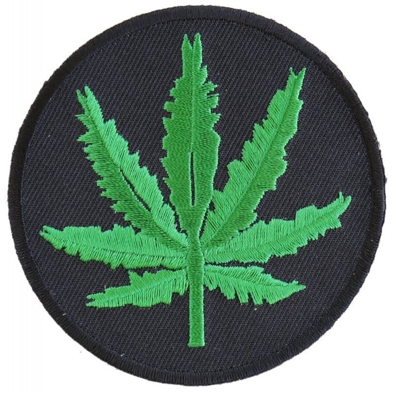 p2400-marijuana-leaf-patch-product-detail-image