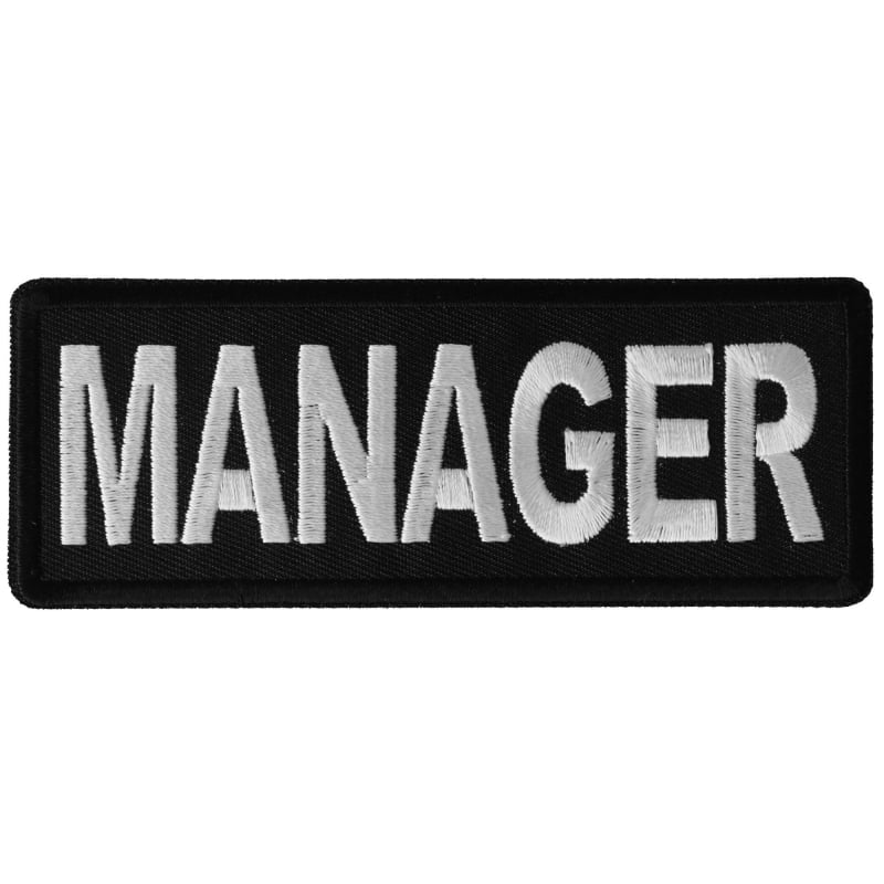 p6278-manager-patch-product-detail-image