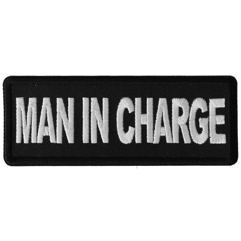 p6284-man-in-charge-patch-product-detail-image