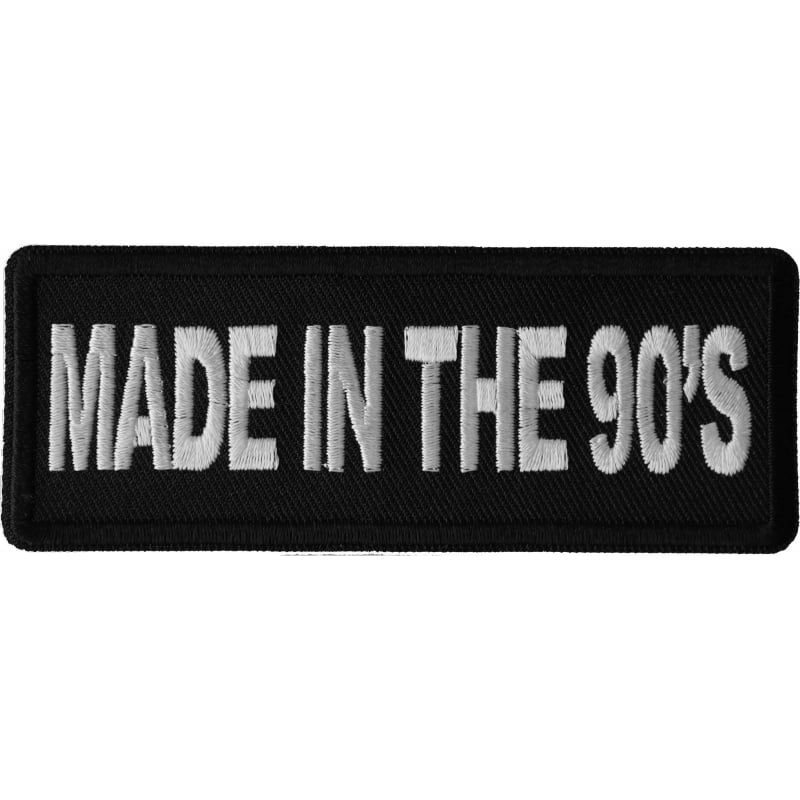 p6677-made-in-the-90s-novelty-iron-on-patch-product-detail-image