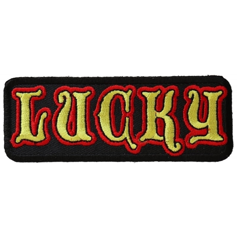 p1314-lucky-patch-product-detail-image