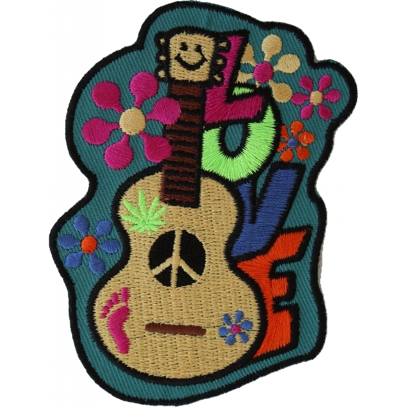 p4920-love-guitar-cute-patch-product-detail-image