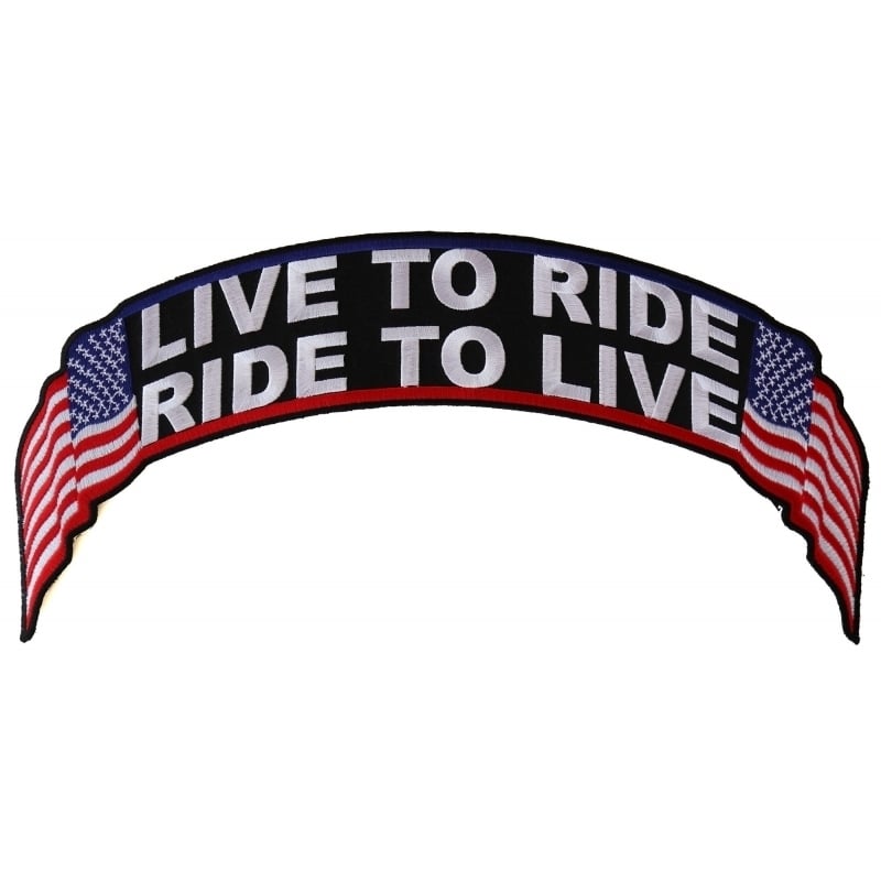 pl4719-live-to-ride-ride-to-live-us-flag-biker-bac-product-detail-image