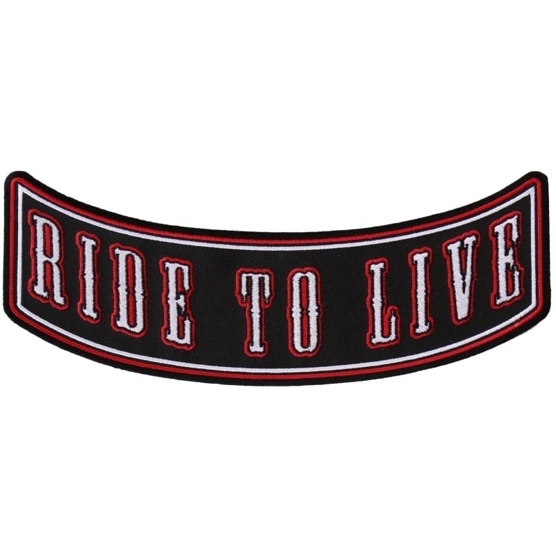 pr2544-ride-to-live-biker-rocker-back-patch-product-detail-image