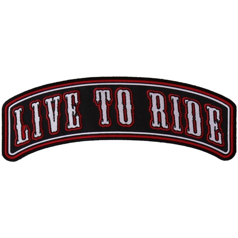 pr2543-live-to-ride-large-rocker-biker-patch-product-detail-image