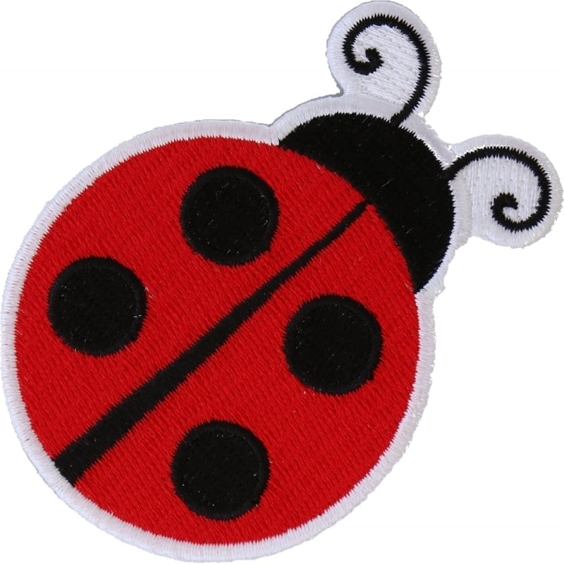 p5544-lady-bug-iron-on-patch-product-detail-image