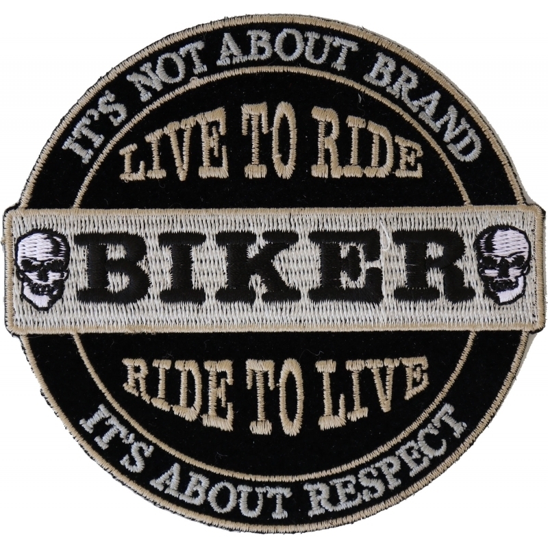 p4634-its-not-about-brand-its-about-respect-biker-product-detail-image