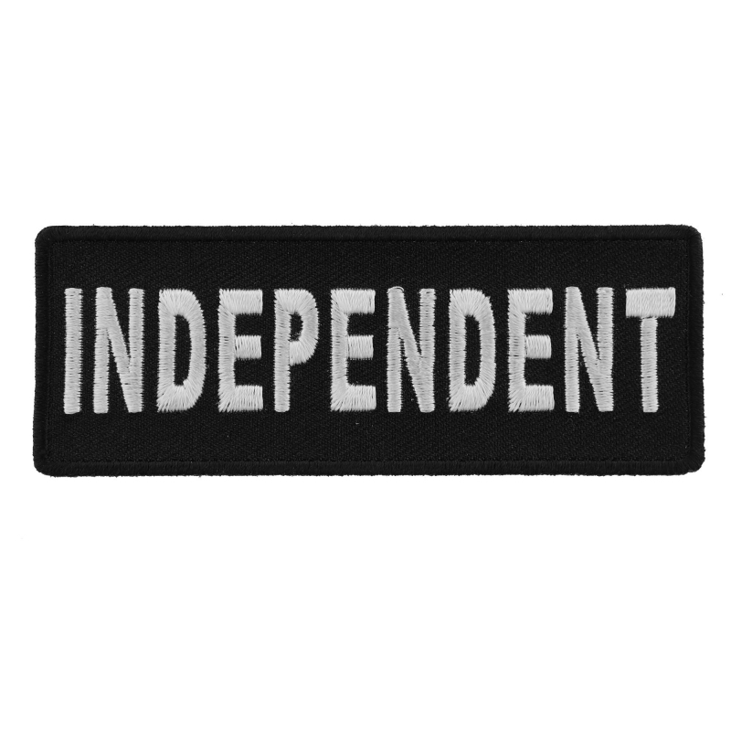 p4426-independent-black-white-4-inch-patch-product-detail-image